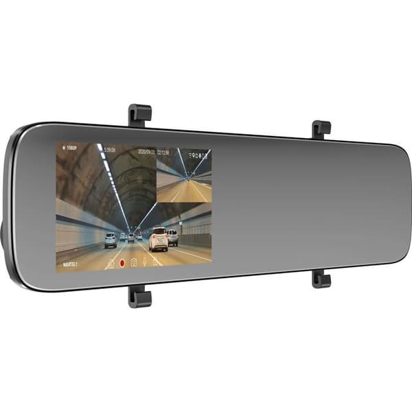 NAVITEL MR450 GPS (intelligent spegel)