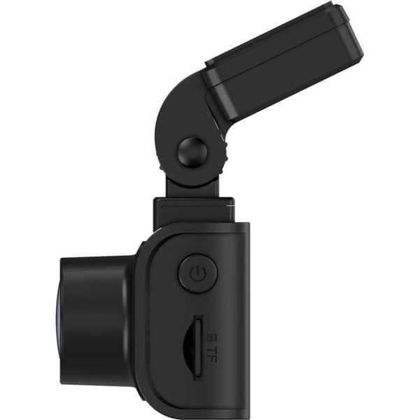 NAVITEL R99 4K (Sony, GPS, Wi-Fi, USB-strömförsörjning)