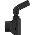 Miniatyrbild 3 av 3: NAVITEL R99 4K (Sony, GPS, Wi-Fi, USB-strömförsörjning)