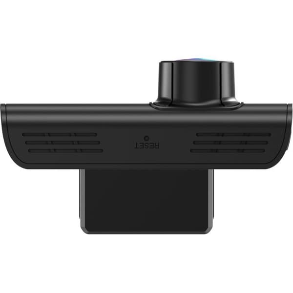 NAVITEL R99 4K (Sony, GPS, Wi-Fi, USB-strömförsörjning)