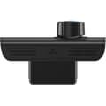 Miniatyrbild 2 av 3: NAVITEL R99 4K (Sony, GPS, Wi-Fi, USB-strömförsörjning)