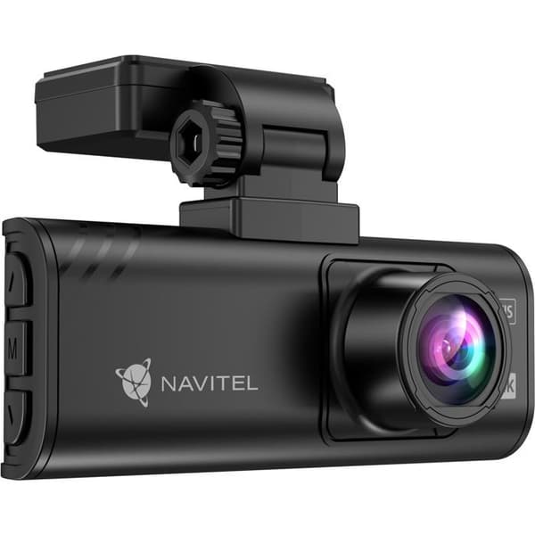NAVITEL R99 4K (Sony, GPS, Wi-Fi, USB-strömförsörjning)
