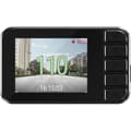 Miniatyrbild 3 av 5: NAVITEL R385 GPS