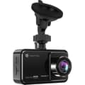 Miniatyrbild 4 av 5: NAVITEL R385 GPS