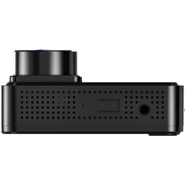 NAVITEL R385 GPS