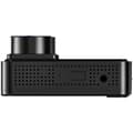 Miniatyrbild 5 av 5: NAVITEL R385 GPS