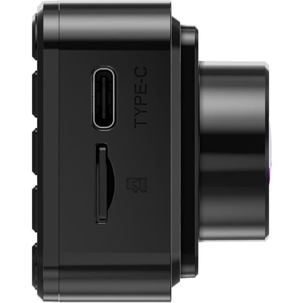 NAVITEL R385 GPS