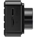 Miniatyrbild 2 av 5: NAVITEL R385 GPS