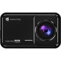 Miniatyrbild 1 av 5: NAVITEL R385 GPS