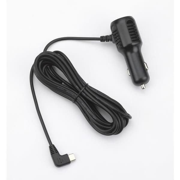 MIO MiVue C595WD Dual