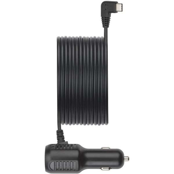 MIO MiVue C595WD Dual