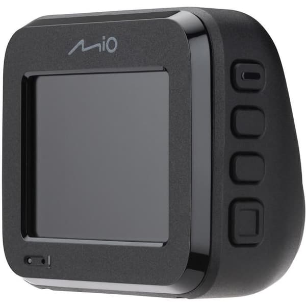 MIO MiVue C595WD Dual