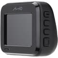 Miniatyrbild 5 av 5: MIO MiVue C595WD Dual
