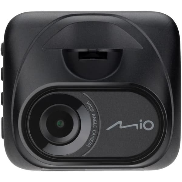 MIO MiVue C595WD Dual