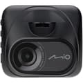 Miniatyrbild 2 av 5: MIO MiVue C595WD Dual