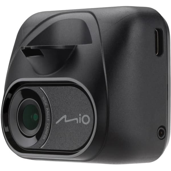 MIO MiVue C595WD Dual