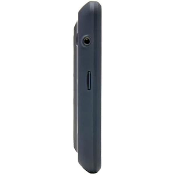 Satellitnavigator - SNOOPER - S6900 - 7 tums pekskärm - Multi-Route - Gratis uppdateringar