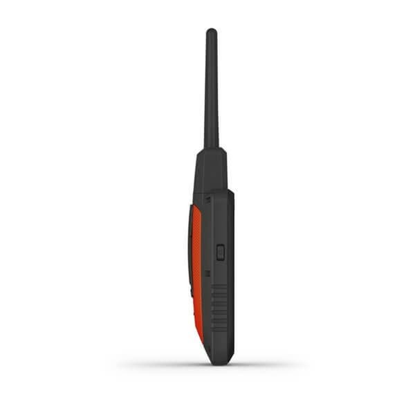 GPS GARMIN Alpha 200
