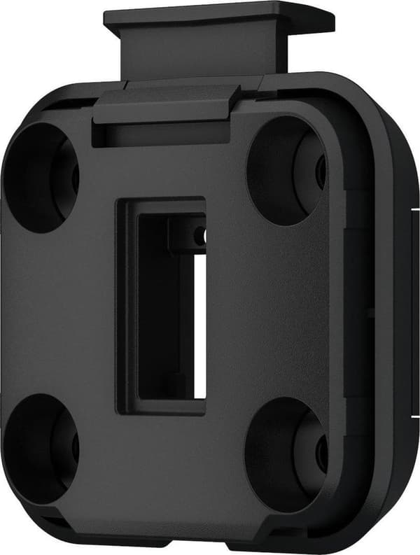 Garmin - holder til navigator - til zumo XT