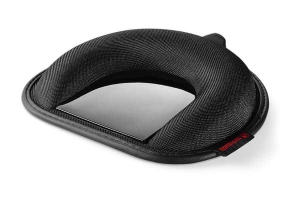 TomTom Beanbag Mount