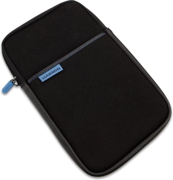 Garmin Navigation Protection - Universal Protection Cover Navigationssystem - 7 tommer