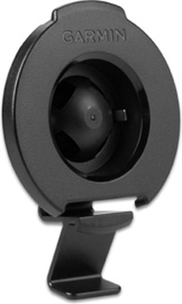 Garmin 010-11983-02 monteringssæt
