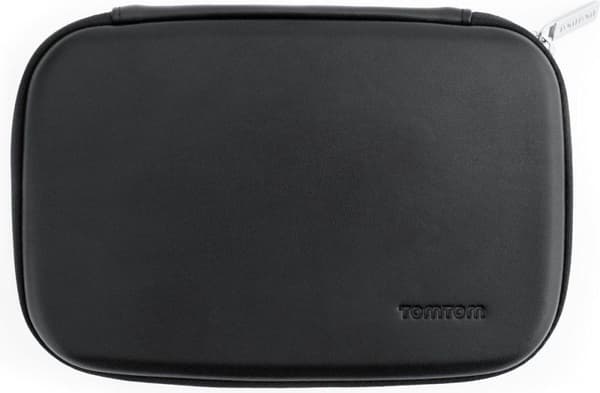 TomTom GO Discover Bæretaske 7" - Navigationsbeskyttelse - 7 tommer