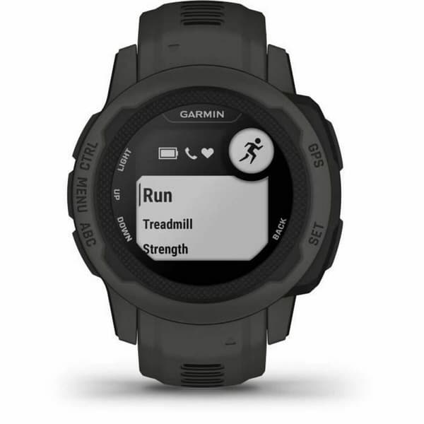 Älykello GARMIN 010-02563-00