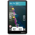 Miniatyrbild 4 av 6: Motorcykel GPS - GARMIN - Zumo XT2 MT-S GPS EU/ME - 6" skärm - Europakartor - Wi-Fi, Bluetooth, ANT+