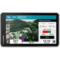 Miniatyrbild 6 av 6: Motorcykel GPS - GARMIN - Zumo XT2 MT-S GPS EU/ME - 6" skärm - Europakartor - Wi-Fi, Bluetooth, ANT+
