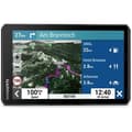Miniatyrbild 1 av 6: Motorcykel GPS - GARMIN - Zumo XT2 MT-S GPS EU/ME - 6" skärm - Europakartor - Wi-Fi, Bluetooth, ANT+