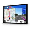 Miniatyrbild 3 av 5: GARMIN DriveSmart 76 EU MT-D GPS - Europakartor - 7-tums skärm - Uppdateringar ingår