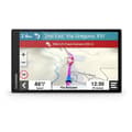 Miniatyrbild 2 av 5: GARMIN DriveSmart 76 EU MT-D GPS - Europakartor - 7-tums skärm - Uppdateringar ingår