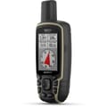 Miniatyrbild 1 av 4: GARMIN - GPS för fotgängare - GPSMAP 65 - Multi-Band