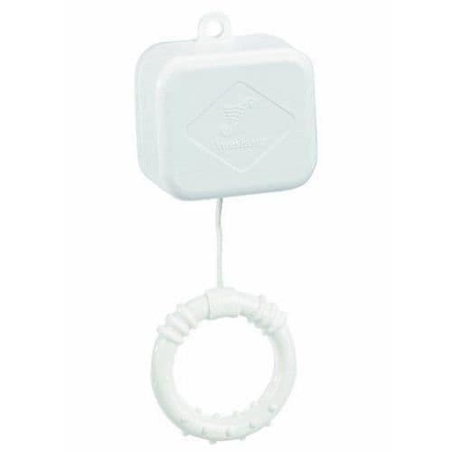 Fehn Standard klocka med olika melodier från sortimentet. - LT 249170