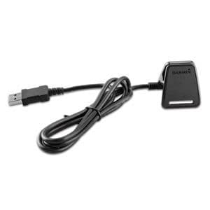 GARMIN-010-11029-02