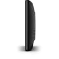 Miniatyrbild 4 av 5: GARMIN - GPS DriveSmart 66EU MT-S