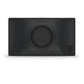 Miniatyrbild 5 av 5: GARMIN - GPS DriveSmart 66EU MT-S