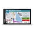 Miniatyrbild 1 av 5: GARMIN - GPS DriveSmart 66EU MT-S