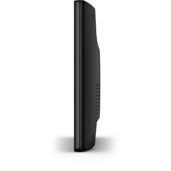 GARMIN - DriveSmart 76 EU MT-S GPS