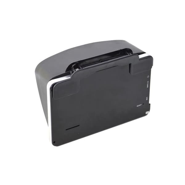 PNI 7G Universal Solskydd för 7 tum GPS
