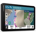 Miniatyrbild 1 av 2: GPS för husbilar - GARMIN - CamperCam 795 - Inbyggd Dash Cam - DAB Trafikinfo - Svart