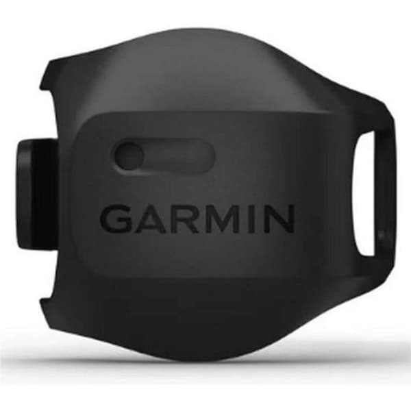 GARMIN HASTIGHETSSENSOR 2 TU Svart