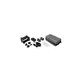 Miniatyrbild 1 av 3: Accessoarer - ATOMOS - KIT 5 - Svart - 1,1 cm - 3 cm - 2 år