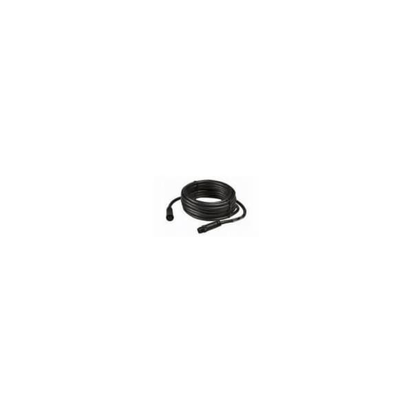C kabel NMEA2000 Navico 4,5 m SIMRAD