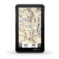 Miniatyrbild 4 av 4: Garmin trampa terräng GPS med gruppspårning