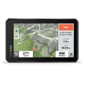 Miniatyrbild 1 av 4: Garmin trampa terräng GPS med gruppspårning