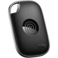 Miniatyrbild 1 av 4: Tracker Bluetooth - Tile av Life360 - Pro 2024 - Nyckelavläsare - Räckvidd 150m - Vattentålig IP68