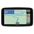 Miniatyrbild 1 av 4: Gps auto - modul - navigationslåda Tomtom