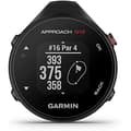 Miniatyrbild 2 av 2: GPS för golf - GARMIN - Approach G12 - 42 000 förladdade banor - Detaljerad vy över greener - Batteritid 30h